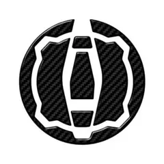 KAWASAKI 美品パッド入り ブラックシート　z650RS 2025年最新】z650RS シートの人気アイテム - メルカリ