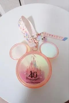 Item thumbnail for item 3daf8484-7c3c-45c9-b847-fdbb81b1015c