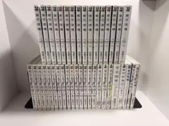 東京喰種無印、re.小説〜その他