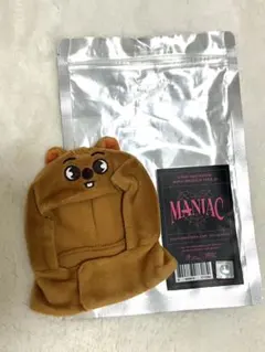 2025年最新】ハンクオッカ ペンライトカバーの人気アイテム