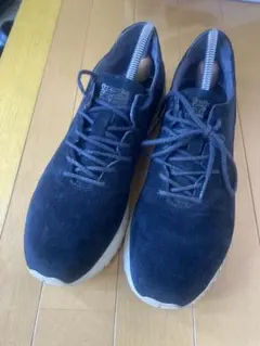 Onitsuka Tiger EMPIRICAL LO2.0 27.5cm - メルカリ