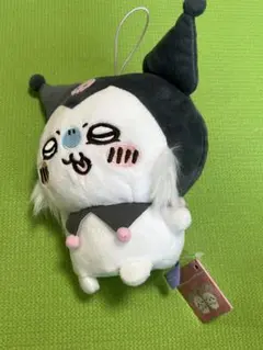 2026年最新】モモンガ ちいかわ クロミの人気アイテム - メルカリ