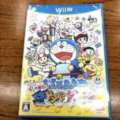 2026年最新】3DS 藤子 SFドタバタパーティーの人気アイテム - メルカリ