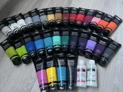 Item thumbnail for item b22c04cc-edea-4f37-9a62-3efd828334d7