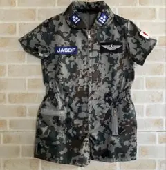 2026年最新】迷彩 つなぎの人気アイテム - メルカリ