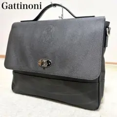 2025年最新】ガッティノーニ プラネタリウムの人気アイテム - メルカリ