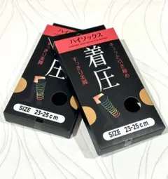 Item thumbnail for item afeea189-afef-4eac-a9eb-30a0d597ad8a