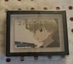 もか /mocha様 リクエスト 2点 まとめ商品