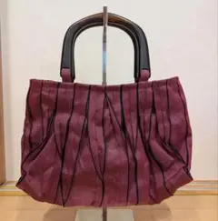 ☆美品☆KAGURAYA かぐらや バッグ トートバッグ