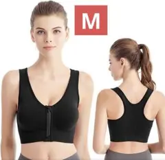 Item thumbnail for item c48da879-08e2-4c78-8821-dffc28ec81fa