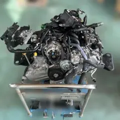 実動車外し】令和5年ハイゼットカーゴ3BD-S700V右FドアASSY直接可