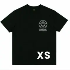 BLACKPINK 村上隆 ロンT ブラック L MUSINSAにて限定発売！Takashi Murakami×BLACKPINK “In Your