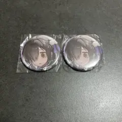 メガニケ 勝利の女神:NIKKE Funny face缶バッジ レーベル - メルカリ