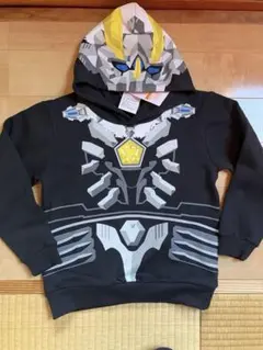 Item thumbnail for item a7557dac-cc01-4360-b51e-dccb7ed9a6ad