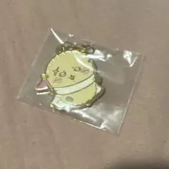 ちいかわ ラッコ チャーム ちいかわパーク