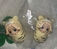 マイキー　フィギュア　東リベ