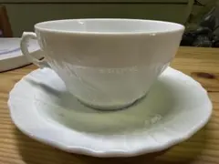 sun flower様 リクエスト 2点 まとめ商品