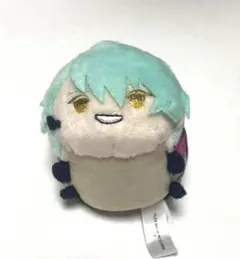 2026年最新】亥清悠の人気アイテム - メルカリ