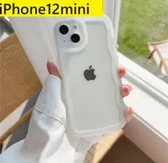 iphone12mini ピンク