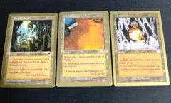 mtg 金枠 裏切り者の都 City of Traitors 4枚セット 2025年最新】裏切り者の都 金枠の人気アイテム - メルカリ