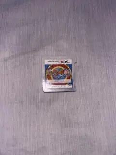 妖怪ウォッチ2 真打ニンテンドー3DS ソフト