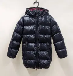 2026年最新】ジャケット duvetica キッズの人気アイテム - メルカリ