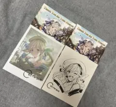 2025年最新】グラブル バレンタイン 2018の人気アイテム - メルカリ