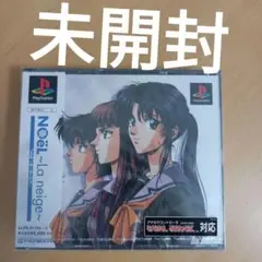 2025年最新】noel neige laの人気アイテム - メルカリ