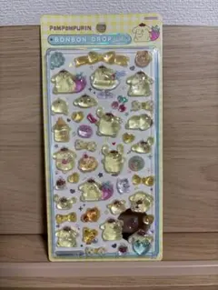 チビ様 リクエスト 3点 まとめ商品