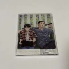 2026年最新】ファミレス行こ！の人気アイテム - メルカリ