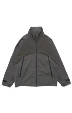 2025年最新】octo gambolの人気アイテム - メルカリ