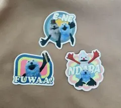 Item thumbnail for item e3c042dc-0ce8-40b1-8afb-095b2a194ddc