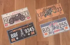 Item thumbnail for item 43f2a6ac-f57d-4b39-932b-c9b785585829