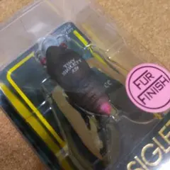 【SALE】メガバス　パッガーニ　グランドシグレ　シグレ　5個セット SALE】メガバス パッガーニ グランドシグレ シグレ 5個セット