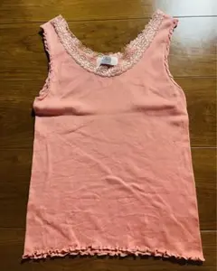 ありす様 リクエスト 2点 まとめ商品