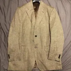 2025年最新】MARCEL LASSANCE メンズ テーラードジャケットの人気