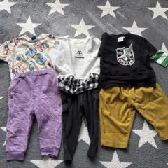 Item thumbnail for item f3476f83-a50a-43d2-ad19-fcbdabc23485