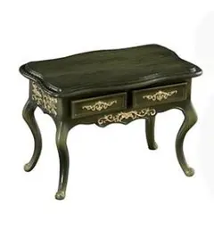 Item thumbnail for item d885e758-723d-42b2-9958-3b623ee7824c