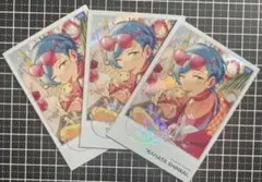 2026年最新】星幻時序の人気アイテム - メルカリ