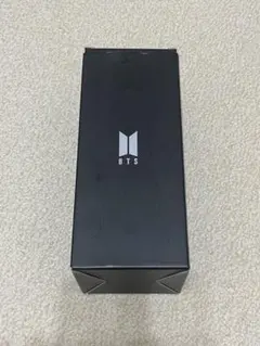 アミボム ペンライト bts ver3 公式 バンタン