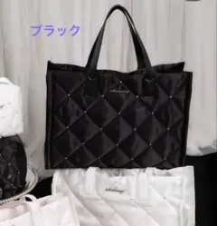 2026年最新】andwang トートバッグの人気アイテム - メルカリ