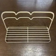 スリコ　折りたたみボトルスタンド　スリーコインズ　未使用に近いのサムネイル