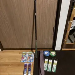 2026年最新】カーボウィスカーパワーメッシュの人気アイテム - メルカリ