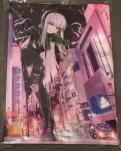 2025年最新】ワダメモ 新刊セットの人気アイテム - メルカリ