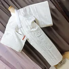 倫子地 振袖用 長襦袢 正絹居敷当て付 未使用155cm～160cm Jｓ659 倫子地 白地 長襦袢 居敷当て付 正絹 未使用152cm～158cm Js767