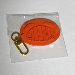 2026年最新】VAUNDY カプセルトイの人気アイテム - メルカリ