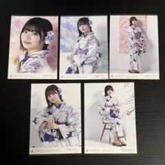 Item thumbnail for item 81009531-4c0b-4c88-8673-fe79411dba9e