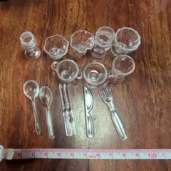 Item thumbnail for item 05742660-abcd-41f9-a72c-85a122d836fb