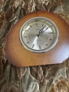 Item thumbnail for item 73cd2885-4868-49d6-8fcb-ee2f562bc597