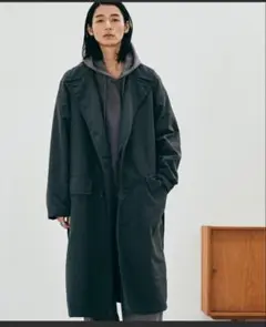 Item thumbnail for item 25c5e1d5-59b1-4759-90d7-1aabde5d9243